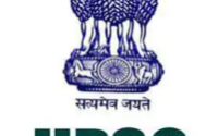 UPSC Indian Forest Service Recruitment 2024 - Notification Out 150 Post 1 UPSC