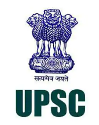 UPSC ESE 2022 Recruitment