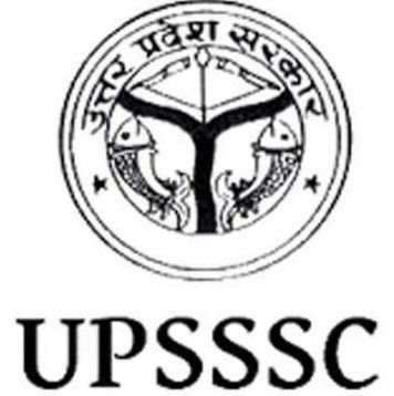 UPSSSC Forest Guard Recruitment 2022