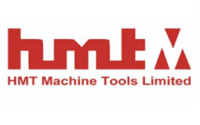 Hindustan Machine Tools Recruitment 2019 - 03 Junior Operator Post 3 asaasd 11