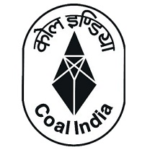 Coal India Medical Executive Recruitment 2024 - Notification Out 3 asaasd 13