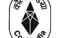 WCL Apprentice Recruitment 2022 - Notification Out 1216 Posts 2 asaasd 13