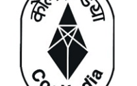 Coal India Management Trainee Recruitment 2021 - Notification Out 588 Posts 3 asaasd 13