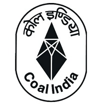 Coal India Medical Executive Recruitment 2024