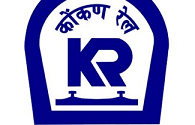 Konkan Railway Recruitment 2021 - Notification Out Technical Assistant Posts 3 asaasd 5