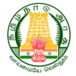 TN Vellore District Jobs 2019 - 1234 Village Health Nurse Posts 1 asaasd 6