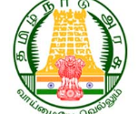 TNTRB BEO 2020 Admit Card - Download - CBT Exam Date 2 asaasd 6