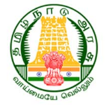 Chennai District Cooperative Bank 320 Assistant Online Form 2020