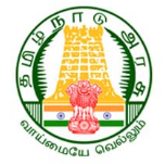 TN TRB PG Assistant Recruitment 2021