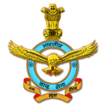 IAF Group C Recruitment 2021 - Notification Out 4 asaasd 8