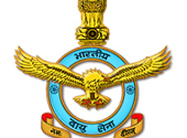 Air Force Chandigarh Apprentice Recruitment 2022 - Notification Out 2 asaasd 8