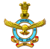 Indian Air Force Recruitment 2021