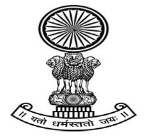 District Court Peon Recruitment 2021 - Notification Out 34 Posts 1 asaasd 9