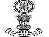 Madras High Court Vacancy 2021 - Notification 3557 Various Posts 1 asaasd 9