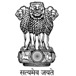 Delhi District Court Recruitment 2019 - 771 PA, Junior Judicial Assistant and other posts 2 asddfs 1