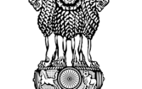 Delhi District Court PA & DEO Online Form 2019 - 771 Posts 2 asddfs 1