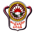 APRCET Notification 2019 - AP Research Common Entrance Test 1 asddfs 10