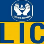 LIC Assistant Recruitment 2019 - Apply Online for 7871 Posts 1 asddfs 12