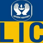 LIC Assistant Recruitment 2019 - Apply Online for 7871 Posts 5 asddfs 12