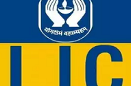 LIC Insurance Agent Recruitment 2021 - Notification Out 100 Posts 3 asddfs 12