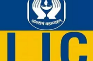 LIC AAO Recruitment 2022 - Notification Out 500+ Posts 2 asddfs 12