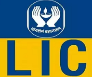 LIC Assistant Recruitment 2019 - Apply Online for 7871 Posts 1 asddfs 12