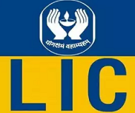 LIC AE AAO Prelims Exam 2020 Postponed