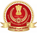 SSC 84000 GD Constable Recruitment 2020