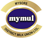 Mymul Mysore Recruitment 2019 - 333 Technician, Asst posts 2 asddfs