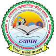 CG Vyapam Teacher Recruitment 2023