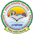 Chhattisgarh CG TET Online Form 2020