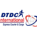 DTDC Recruitment 2019 - Apply for Various Executive Job 3 asddfs 19