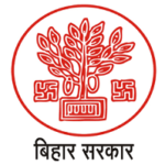 Bihar Vidhan Parishad Group D Recruitment 2019 - 136 Post 5 asddfs 3