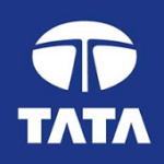 TATA Motors Recruitment 2021 - NAPS Notification Out 2 asddfs 5