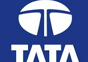 TATA Motors Recruitment 2021 - NAPS Notification Out 1 asddfs 5