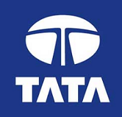 TATA Motors Group
