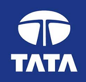 TATA Steel Apprentice Recruitment 2021