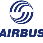 Airbus Recruitment 2019 - Various Associate Jobs 3 asddfs 6