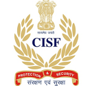 CISF ASI Jobs 2019 - Apply for 1314 Through LDCE 1 asddfs 9