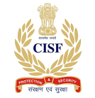 CISF ASI (Assistant Sub Inspector) Recruitment 2022 - Notification Out 6 asddfs 9
