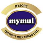 Mymul Mysore Recruitment 2019 - 333 Technician, Asst posts 5 asddfs