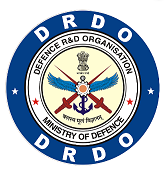 DRDO New Recruitment 2021
