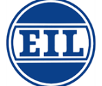 EIL Recruitment 2019 - 28 Executive Job 1 asdfsdfs