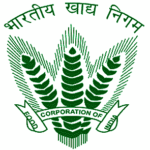 FCI Assistant Recruitment 2024 - Notification Out 8 asdgsgf 4