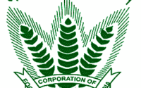 Food Corporation of India FCI Recruitment 2022 - Notification Out 4710+ Posts 3 asdgsgf 4