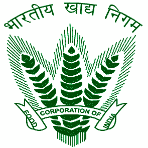 Food Corporation of India FCI Recruitment 2022