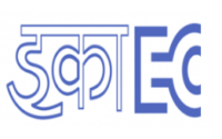 ECIL Recruitment 2022 - Notification Out 2 bell icone 1