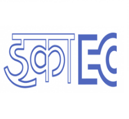 ECIL Recruitment 2022 - Notification Out 1 bell icone 1