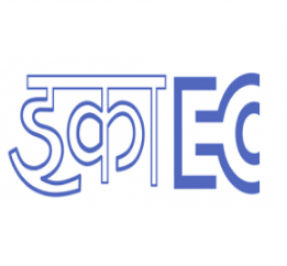 ECIL Recruitment 2022