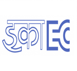 ECIL Recruitment 2022 